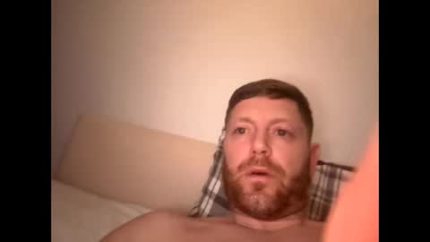 nicetomeetyou_1255007 online show from November 23, 2025, 11:26 pm