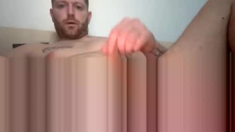 nicetomeetyou_1255007 online show from January 8, 2026, 11:29 pm