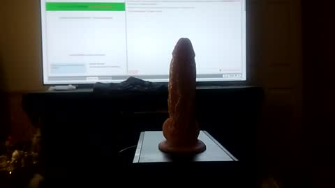 Snapshot of niceviewfromhere chatting on July 11, 2026, 7:05 pm niceviewfromhere online show from July 11, 2026, 7:05 pm