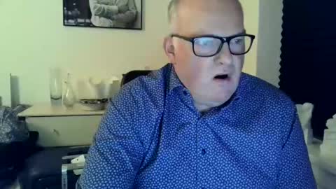 Snapshot of nicexxdane chatting on December 26, 2024, 6:33 pm nicexxdane online show from December 26, 2024, 6:33 pm