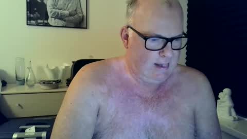 Snapshot of nicexxdane chatting on January 25, 2025, 2:58 am nicexxdane online show from January 25, 2025, 2:58 am