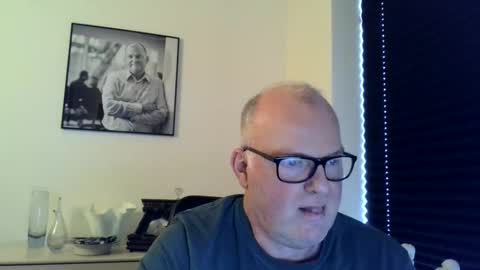 Snapshot of nicexxdane chatting on February 15, 2025, 12:01 pm nicexxdane online show from February 15, 2025, 12:01 pm