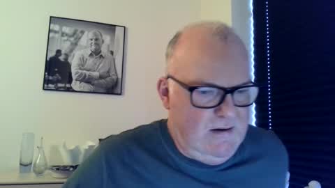 nicexxdane online show from February 16, 2025, 1:49 pm