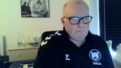 Snapshot of nicexxdane chatting on March 2, 2025, 11:18 am nicexxdane online show from March 2, 2025, 11:18 am