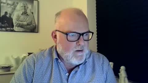 Snapshot of nicexxdane chatting on October 30, 2025, 9:04 pm nicexxdane online show from October 30, 2025, 9:04 pm