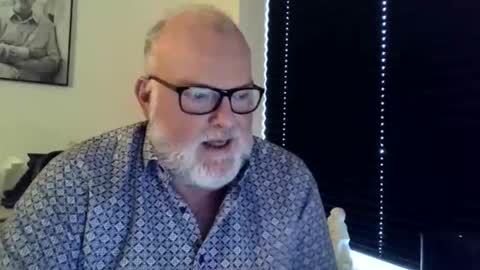 Snapshot of nicexxdane chatting on November 22, 2025, 10:36 am nicexxdane online show from November 22, 2025, 10:36 am