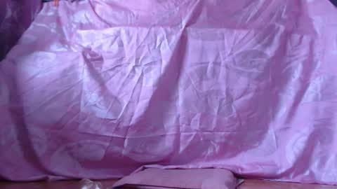 Snapshot of nicharee chatting on March 16, 2026, 5:44 am nicharee online show from March 16, 2026, 5:44 am