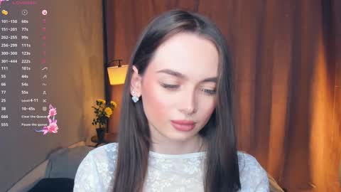 Nicole online show from March 14, 2026, 7:08 pm