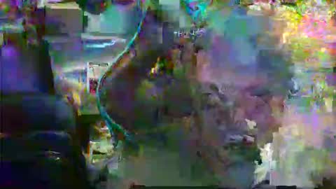 nick stavrou online show from December 19, 2025, 8:38 pm