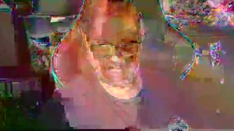 nick stavrou online show from January 8, 2026, 8:11 pm