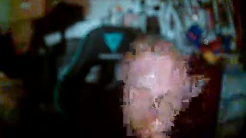 nick stavrou online show from January 14, 2026, 10:03 pm