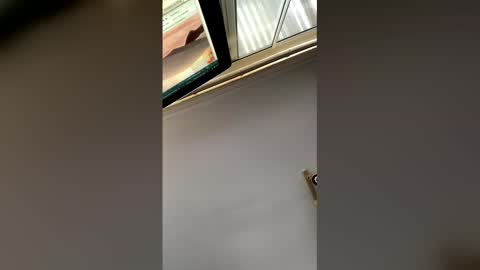 nick stavrou online show from January 17, 2026, 5:23 am