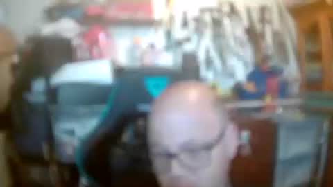 nick stavrou online show from February 7, 2026, 2:26 am