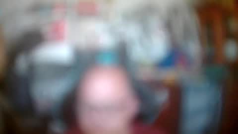 nick stavrou online show from February 19, 2026, 2:29 am