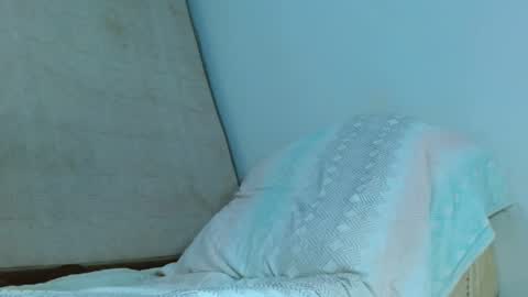 NICHOLAS online show from October 3, 2025, 4:15 pm