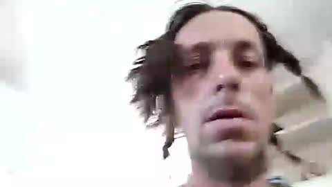 Snapshot of nicholasdewson4 chatting on March 14, 2026, 7:30 pm nicholasdewson4 online show from March 14, 2026, 7:30 pm