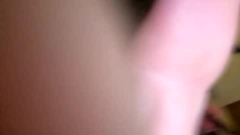 nicholasdewson4 online show from May 8, 2026, 6:19 am