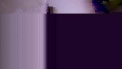 nicholasdewson4 online show from May 14, 2026, 8:32 am