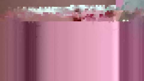 nicholasdewson4 online show from May 15, 2026, 11:23 pm