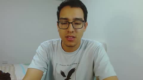 Nick online show from March 28, 2026, 4:12 am