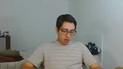 Nick online show from July 11, 2026, 2:03 am