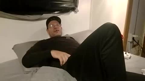 Snapshot of nicholasjesse51 chatting on September 23, 2025, 3:42 am nicholasjesse51 online show from September 23, 2025, 3:42 am