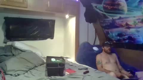 Snapshot of nicholasjesse51 chatting on November 15, 2025, 1:47 am nicholasjesse51 online show from November 15, 2025, 1:47 am