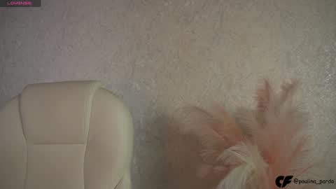 nichole__evans online show from December 3, 2024, 8:06 pm