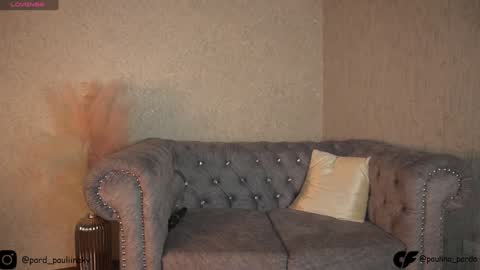 nichole__evans online show from December 27, 2024, 3:09 am