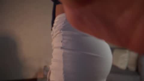 nichole__evans online show from February 20, 2025, 10:26 pm