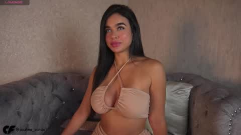 nichole__evans online show from March 5, 2025, 10:32 pm