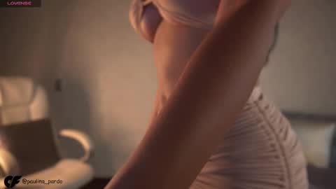 nichole__evans online show from March 6, 2025, 1:37 am