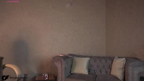 nichole__evans online show from March 10, 2025, 8:56 pm