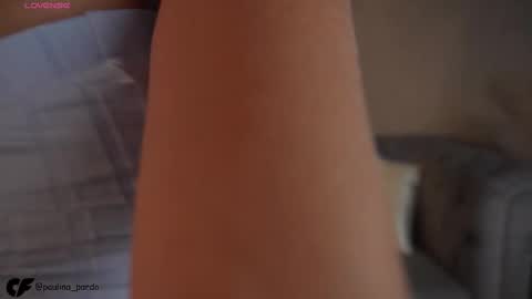 nichole__evans online show from March 11, 2025, 12:00 am