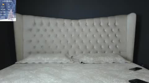 Nichole online show from December 2, 2024, 10:39 am