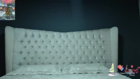 Nichole online show from December 3, 2024, 10:17 am