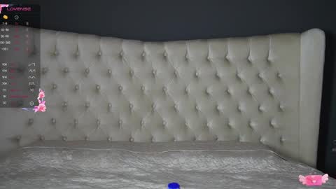 Nichole online show from February 27, 2025, 2:43 pm