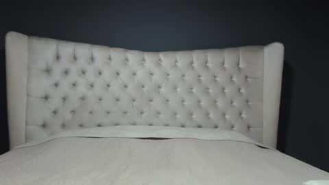 Nichole online show from October 2, 2025, 11:17 am