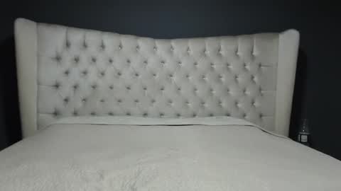 Nichole online show from October 3, 2025, 10:56 am