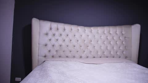 Nichole online show from October 11, 2025, 11:09 am