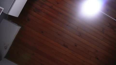 Nichole online show from October 24, 2025, 10:55 am