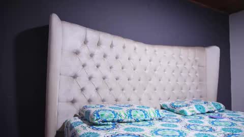 Nichole online show from November 5, 2025, 10:59 am