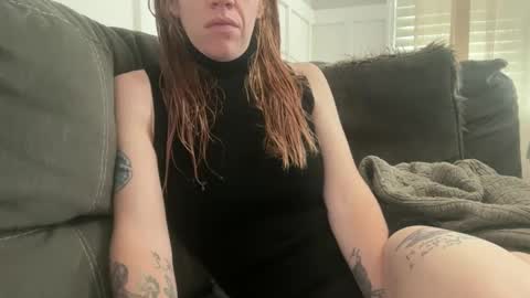 nicholerosex online show from September 16, 2025, 1:34 pm