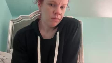 nicholerosex online show from November 23, 2025, 6:13 am