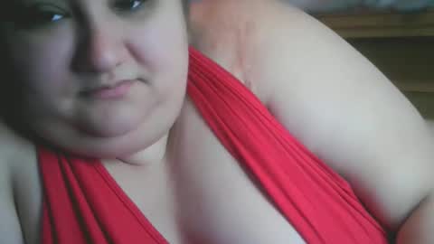 Nicholle online show from January 5, 2025, 5:30 am