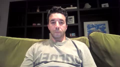 Snapshot of niciboi chatting on May 27, 2026, 11:13 pm James online show from May 27, 2026, 11:13 pm