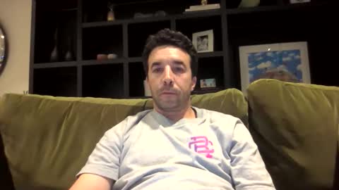 Snapshot of niciboi chatting on June 4, 2026, 10:16 pm James online show from June 4, 2026, 10:16 pm