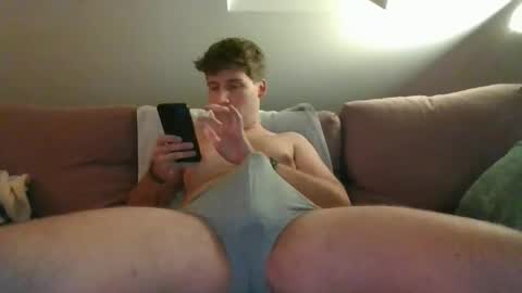 Snapshot of nick00202 chatting on January 12, 2026, 6:57 pm Nick online show from January 12, 2026, 6:57 pm