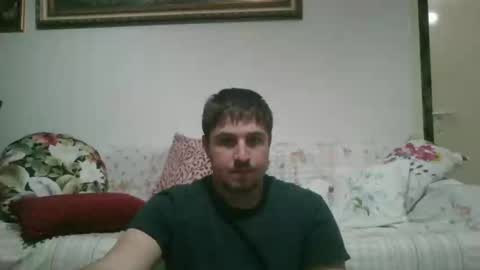 nick1213n online show from December 28, 2024, 10:23 pm