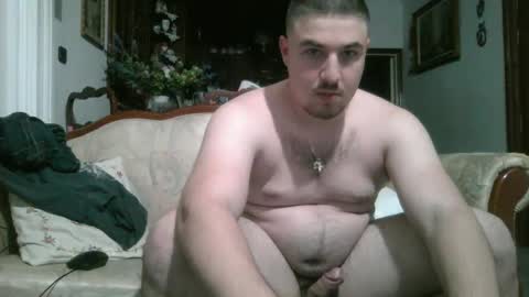 nick1213n online show from February 28, 2025, 12:43 am